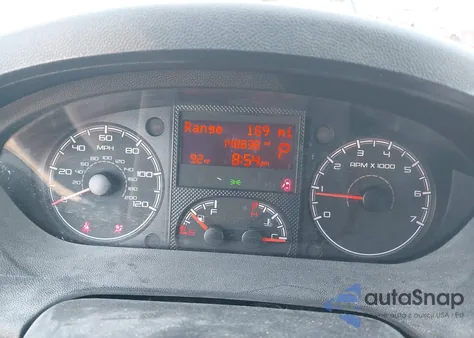 2018 Ram Promaster 2500 High Roof 136 Wb z USA, uszkodzony, nr VIN 3C6TRVCG1JE155102